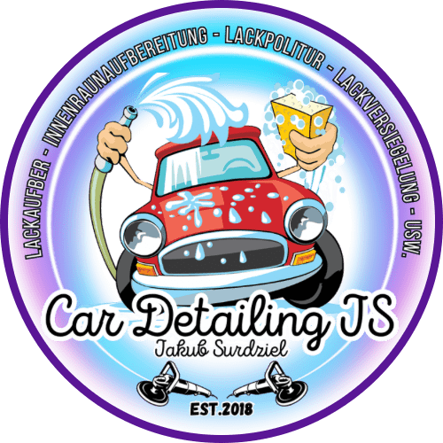 www.cardetailingjs.de